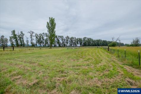 31195 Pirtle Drive SW Albany OR 97321