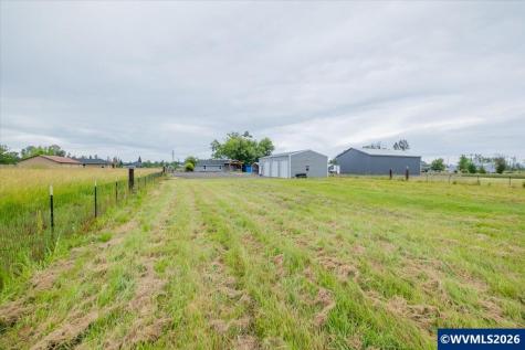 31195 Pirtle Drive SW Albany OR 97321