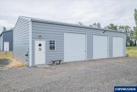 31195 Pirtle Drive SW Albany OR 97321