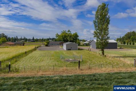 31195 Pirtle Drive SW Albany OR 97321