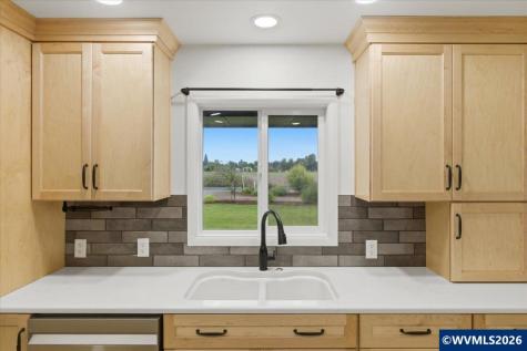 31195 Pirtle Drive SW Albany OR 97321