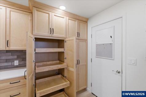 31195 Pirtle Drive SW Albany OR 97321