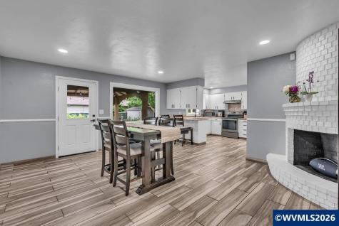 4640 39th Avenue NE Salem OR 97305