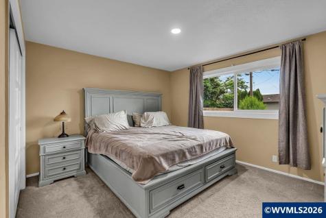 4640 39th Avenue NE Salem OR 97305