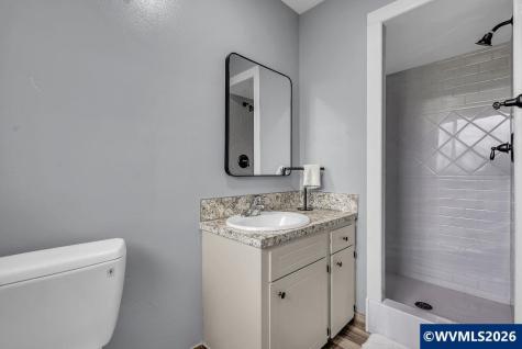 4640 39th Avenue NE Salem OR 97305
