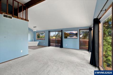 5150 Hill Villa Court S Salem OR 97306
