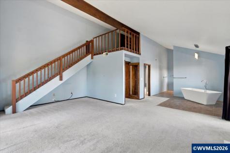5150 Hill Villa Court S Salem OR 97306