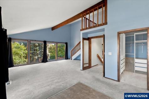 5150 Hill Villa Court S Salem OR 97306