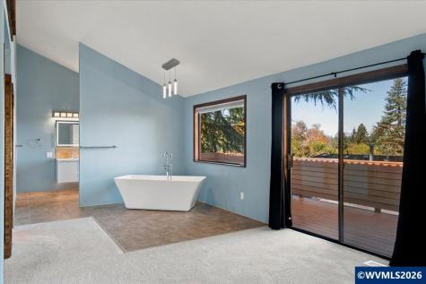 5150 Hill Villa Court S Salem OR 97306
