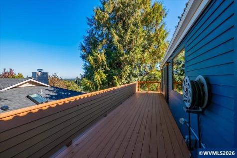 5150 Hill Villa Court S Salem OR 97306