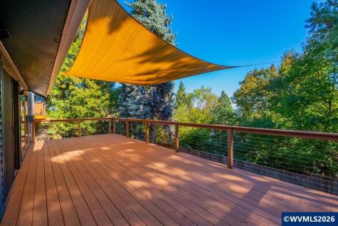 5150 Hill Villa Court S Salem OR 97306