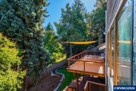 5150 Hill Villa Court S Salem OR 97306