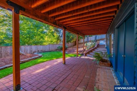 5150 Hill Villa Court S Salem OR 97306