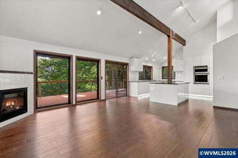 5150 Hill Villa Court S Salem OR 97306