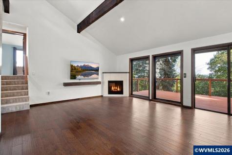 5150 Hill Villa Court S Salem OR 97306