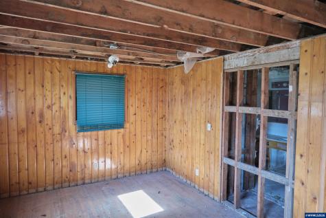 5495 Howell Prairie Road SE Aumsville OR 97325