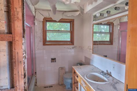 5495 Howell Prairie Road SE Aumsville OR 97325