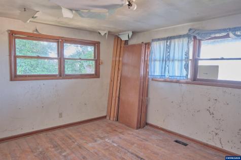 5495 Howell Prairie Road SE Aumsville OR 97325