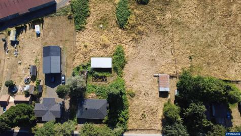 5495 Howell Prairie Road SE Aumsville OR 97325