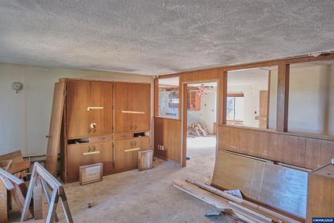 5495 Howell Prairie Road SE Aumsville OR 97325