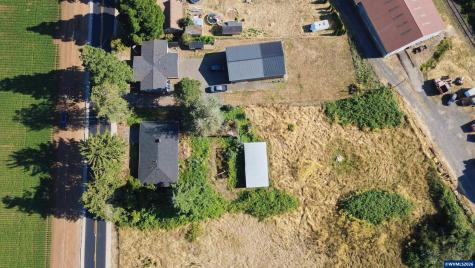 5495 Howell Prairie Road SE Aumsville OR 97325