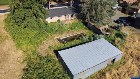 5495 Howell Prairie Road SE Aumsville OR 97325