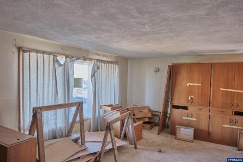 5495 Howell Prairie Road SE Aumsville OR 97325