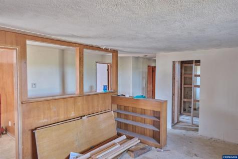 5495 Howell Prairie Road SE Aumsville OR 97325