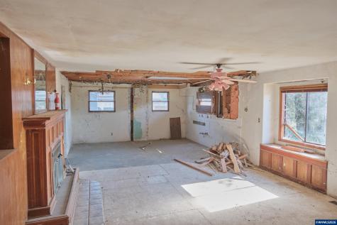 5495 Howell Prairie Road SE Aumsville OR 97325