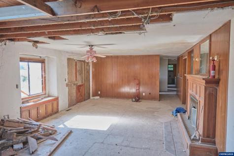5495 Howell Prairie Road SE Aumsville OR 97325