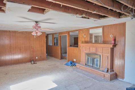 5495 Howell Prairie Road SE Aumsville OR 97325