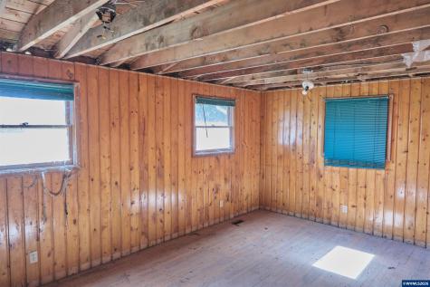 5495 Howell Prairie Road SE Aumsville OR 97325