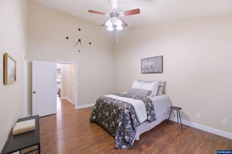 338 NW Foxglove Street Dallas OR 97338