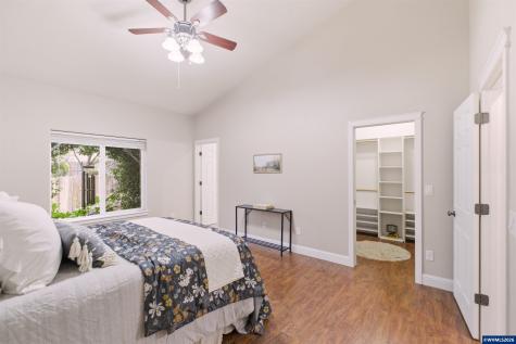338 NW Foxglove Street Dallas OR 97338