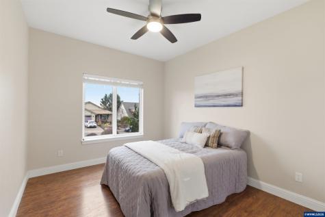 338 NW Foxglove Street Dallas OR 97338