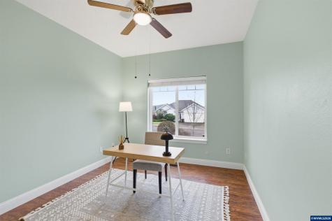 338 NW Foxglove Street Dallas OR 97338