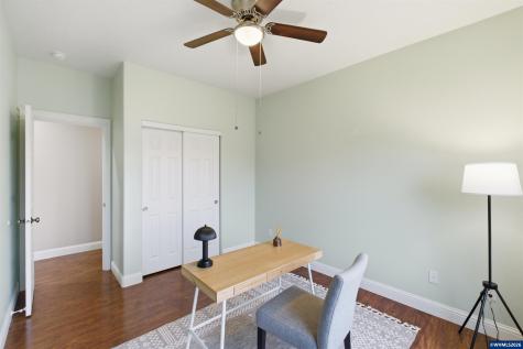 338 NW Foxglove Street Dallas OR 97338