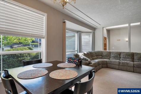 2105 Deerwind Avenue NW Salem OR 97304