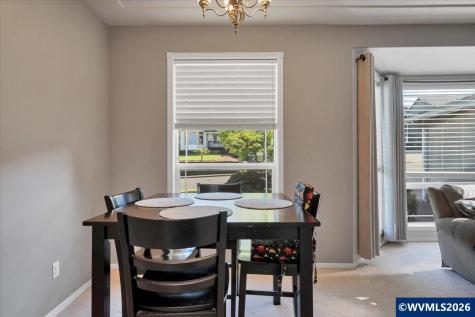 2105 Deerwind Avenue NW Salem OR 97304