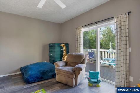 2105 Deerwind Avenue NW Salem OR 97304