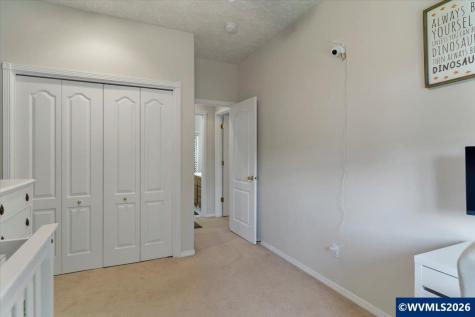 2105 Deerwind Avenue NW Salem OR 97304