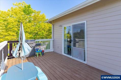 2105 Deerwind Avenue NW Salem OR 97304