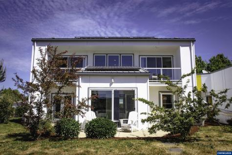 32903 Wildrose Drive Tangent OR 97389