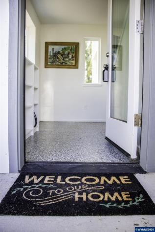 32903 Wildrose Drive Tangent OR 97389