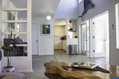 32903 Wildrose Drive Tangent OR 97389