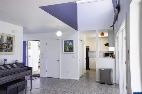 32903 Wildrose Drive Tangent OR 97389