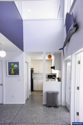32903 Wildrose Drive Tangent OR 97389