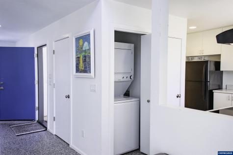 32903 Wildrose Drive Tangent OR 97389
