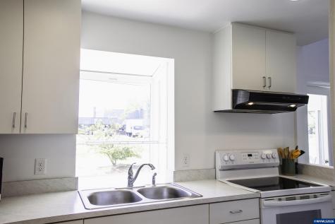 32903 Wildrose Drive Tangent OR 97389