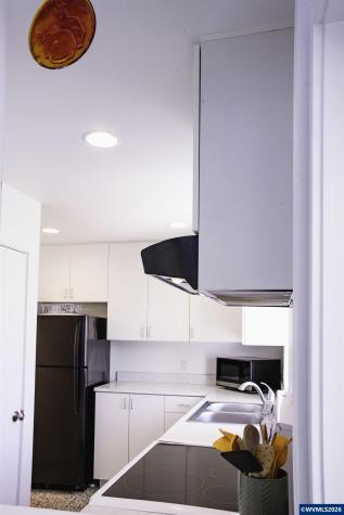 32903 Wildrose Drive Tangent OR 97389